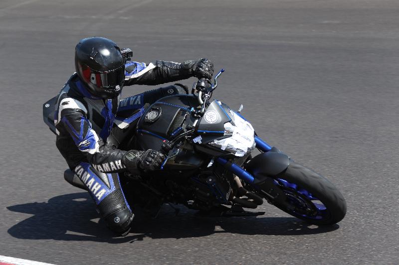 /Archiv-2020/16 20.07.2020 Plüss Moto Sport ADR/Hobbyracer/303